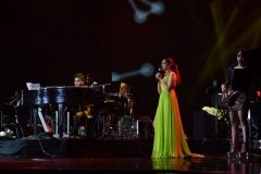 IIFA Awards 2017 enjoys a dazzling celebration in New York