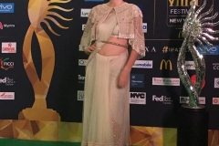 IIFA Awards 2017 enjoys a dazzling celebration in New York