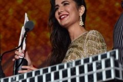 IIFA Awards 2017 enjoys a dazzling celebration in New York