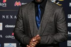 IIFA Awards 2017 enjoys a dazzling celebration in New York