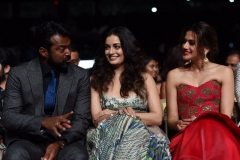 IIFA Awards 2017 enjoys a dazzling celebration in New York