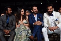 IIFA Awards 2017 enjoys a dazzling celebration in New York