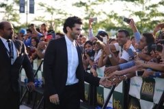 IIFA Awards 2017 enjoys a dazzling celebration in New York