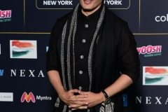 IIFA Awards 2017 enjoys a dazzling celebration in New York