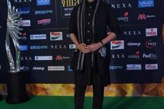 IIFA Awards 2017 enjoys a dazzling celebration in New York