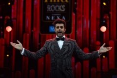 IIFA Awards 2017 enjoys a dazzling celebration in New York