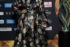 IIFA Awards 2017 enjoys a dazzling celebration in New York