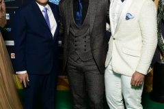 IIFA Awards 2017 enjoys a dazzling celebration in New York