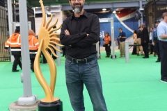 IIFA Awards 2017 enjoys a dazzling celebration in New York