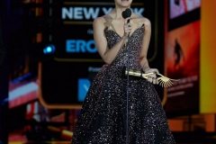 IIFA Awards 2017 enjoys a dazzling celebration in New York