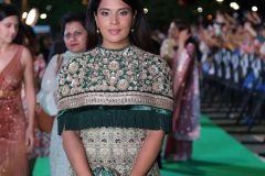 IIFA Awards 2017 enjoys a dazzling celebration in New York