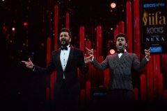 IIFA Awards 2017 enjoys a dazzling celebration in New York