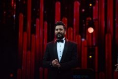IIFA Awards 2017 enjoys a dazzling celebration in New York