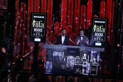 IIFA Awards 2017 enjoys a dazzling celebration in New York