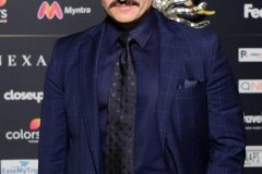 IIFA Awards 2017 enjoys a dazzling celebration in New York