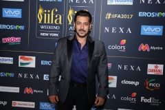 IIFA Awards 2017 enjoys a dazzling celebration in New York