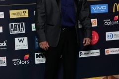 IIFA Awards 2017 enjoys a dazzling celebration in New York