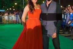 IIFA Awards 2017 enjoys a dazzling celebration in New York