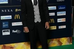 IIFA Awards 2017 enjoys a dazzling celebration in New York