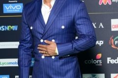 IIFA Awards 2017 enjoys a dazzling celebration in New York