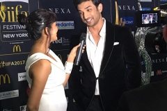 IIFA Awards 2017 enjoys a dazzling celebration in New York