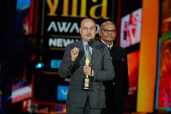IIFA Awards 2017 enjoys a dazzling celebration in New York