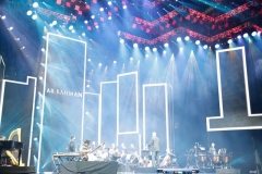 IIFA Awards 2017 enjoys a dazzling celebration in New York