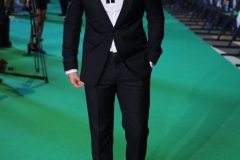 IIFA Awards 2017 enjoys a dazzling celebration in New York