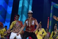 IIFA Awards 2017 enjoys a dazzling celebration in New York