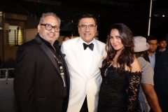 IIFA Awards 2017 enjoys a dazzling celebration in New York