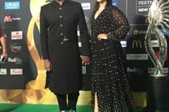 IIFA Awards 2017 enjoys a dazzling celebration in New York