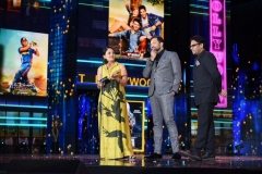 IIFA Awards 2017 enjoys a dazzling celebration in New York
