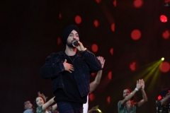 IIFA Awards 2017 enjoys a dazzling celebration in New York