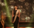 Masaba Gupta