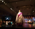 Umrao Collection by Gaurang Shah