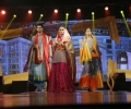 Umrao Collection by Gaurang Shah