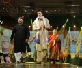 Umrao Collection by Gaurang Shah