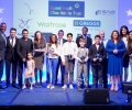 Include Me Too Awards 2015