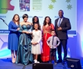 Include Me Too Awards 2015