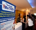 Include Me Too Awards 2015