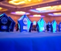 Include Me Too Awards 2015
