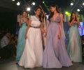 India Beach Fashion Week 2015