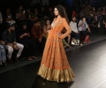 India Beach Fashion Week 2015
