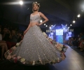 India Beach Fashion Week 2015