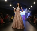 India Beach Fashion Week 2015