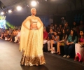 India Beach Fashion Week 2015