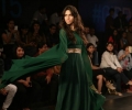 India Beach Fashion Week 2015