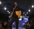 India Beach Fashion Week 2015