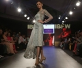India Beach Fashion Week 2015