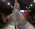 India Beach Fashion Week 2015